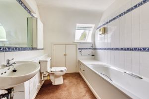 Bathroom- click for photo gallery